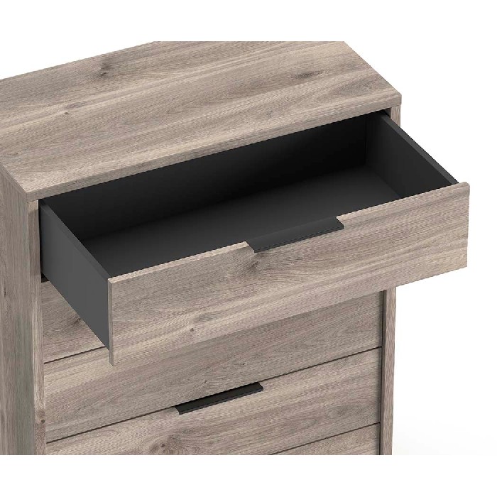 bedrooms/chest-of-drawers/gloria-tall-chest-with-5-drawers-castello-greige-oak