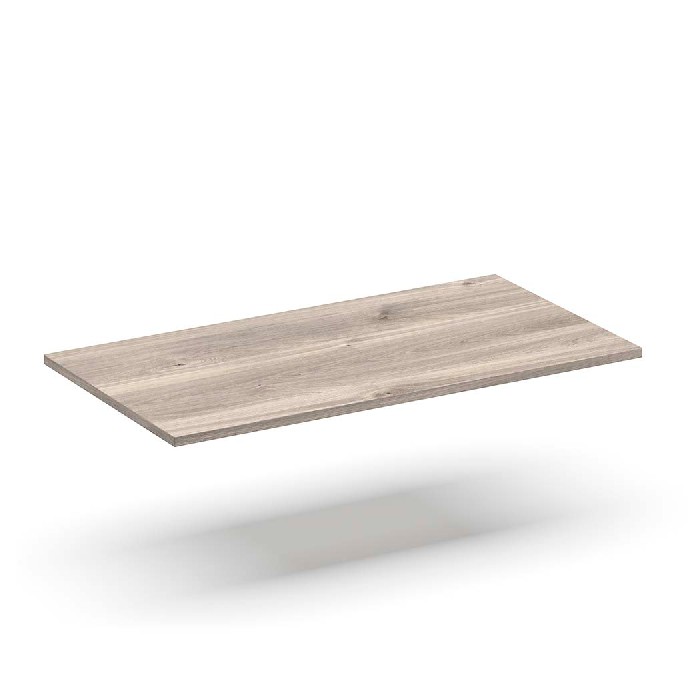 bedrooms/wardrobe-systems/gloria-wardrobe-internal-shelf-for-100cm-module-castello-greige-oak