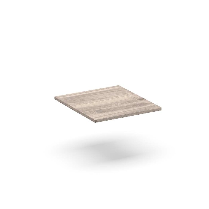 bedrooms/wardrobe-systems/gloria-wardrobe-internal-shelf-for-50cm-module-castello-greige-oak
