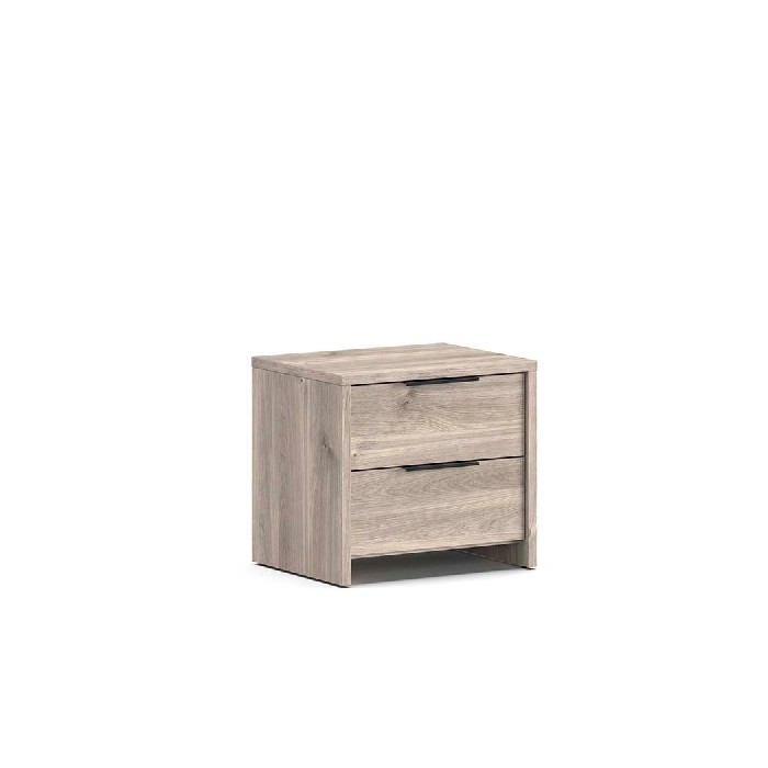 bedrooms/bedside-tables/gloria-night-table-with-2-drawers-castello-greige-oak