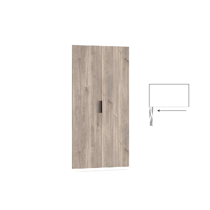 bedrooms/wardrobe-systems/gloria-double-folding-doors-left-opening-castello-greige-oak-glo1pll