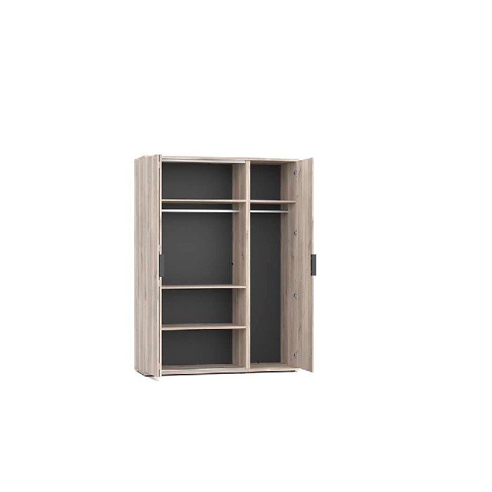 bedrooms/wardrobe-systems/gloria-double-folding-doors-left-opening-castello-greige-oak-glo1pll