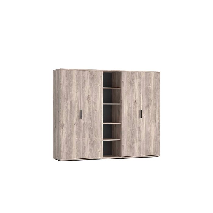 bedrooms/wardrobe-systems/gloria-double-folding-doors-left-opening-castello-greige-oak-glo1pll