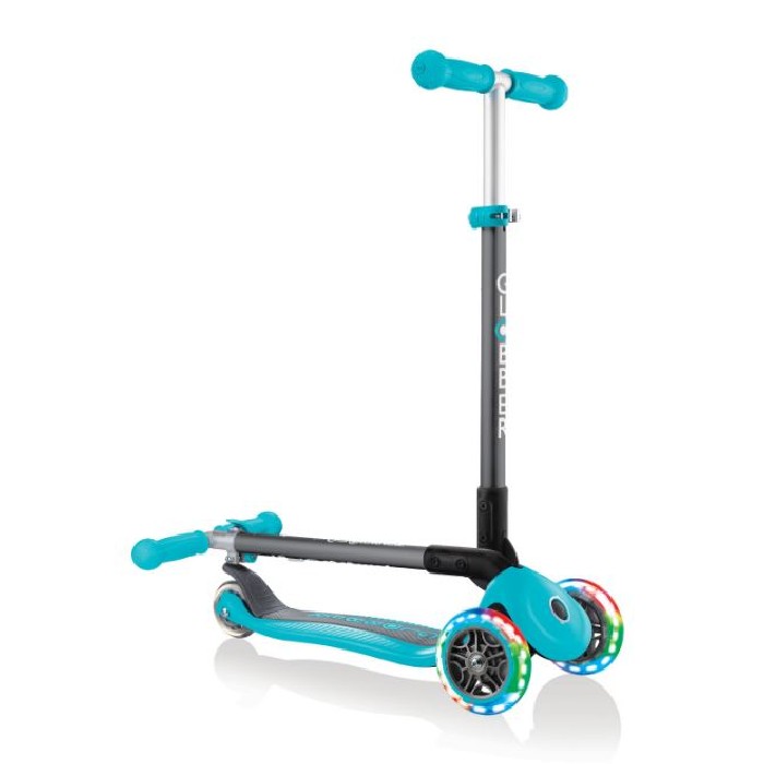 kids-and-stationery/toys/primo-foldable-lights-teal-with-anodized-t-bar