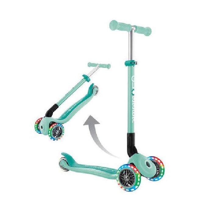 kids-and-stationery/toys/primo-foldable-lights-mint