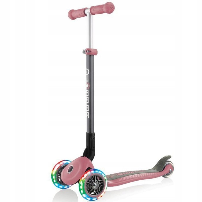 kids-and-stationery/toys/primo-foldable-lights-dpink-with-anodized-t-bar