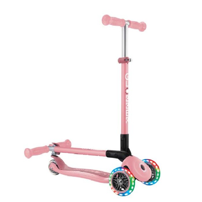 kids-and-stationery/toys/primo-foldable-lights-pastel-pink