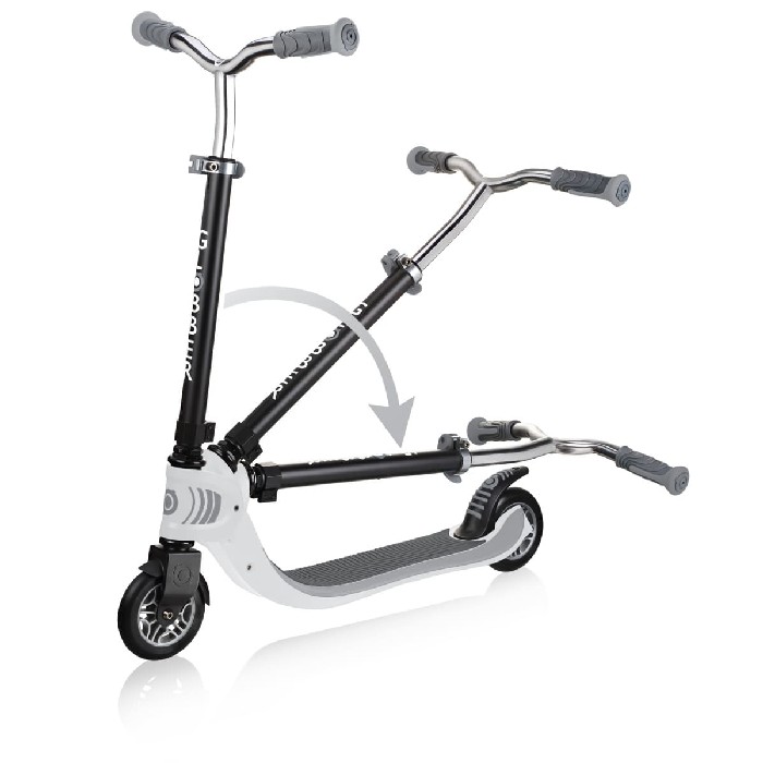 kids-and-stationery/toys/flow-foldable-125-blackwhite
