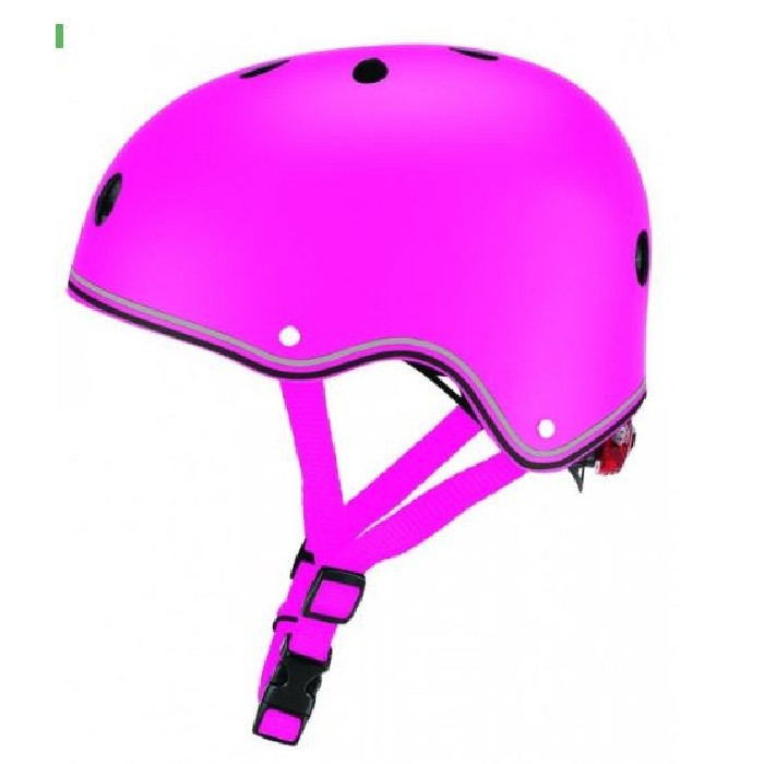 kids-and-stationery/toys/helmet-primo-lights-deep-pink-48-53cm