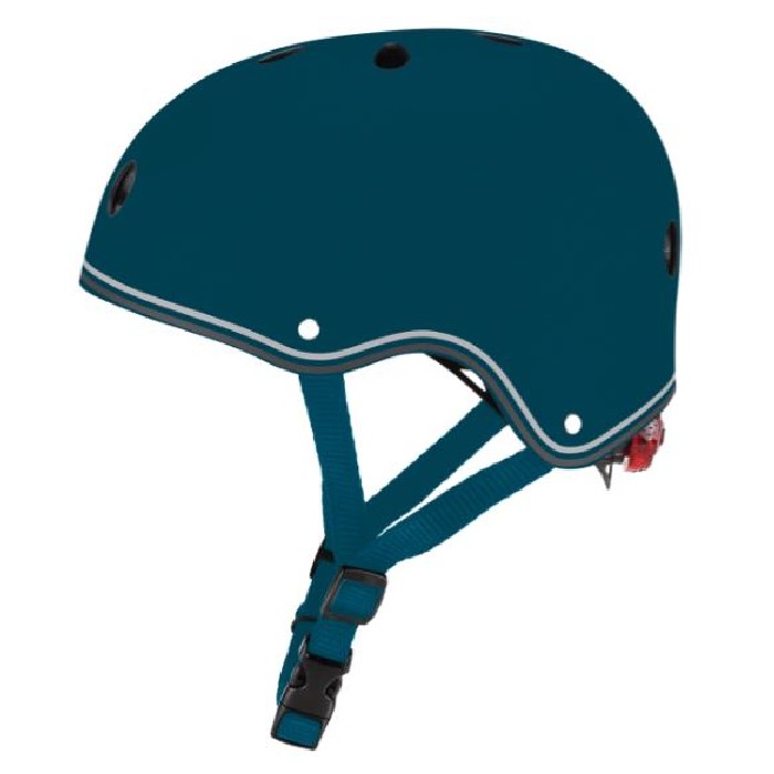 kids-and-stationery/toys/helmet-primo-lights-xss-48-53cm-petrol-blue