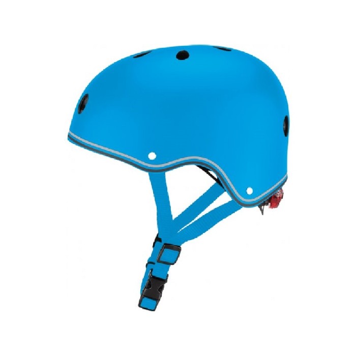 kids-and-stationery/toys/helmet-go-up-xxsxs-45-51cm-sky-blue
