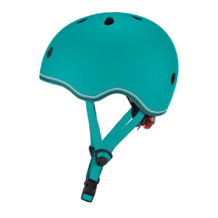 kids-and-stationery/toys/helmet-go-up-xxsxs-45-51cm-teal
