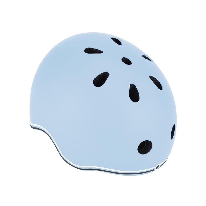 kids-and-stationery/toys/helmet-go-up-xxsxs-45-51cm-pastel-blue
