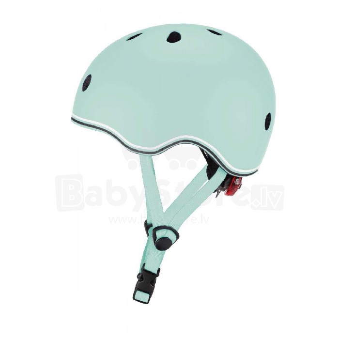 kids-and-stationery/toys/helmet-go-up-xxsxs-45-51cm-pastel-green