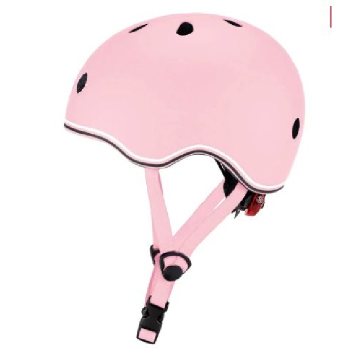 kids-and-stationery/toys/helmet-go-up-xxsxs-45-51cm-pastel-pink