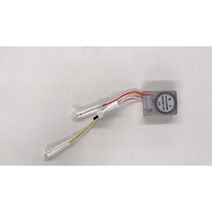 kids-and-stationery/toys/elite-flashing-light-mod-set-in-bulk-led-light