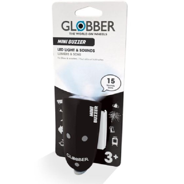 kids-and-stationery/toys/mini-buzzer-black