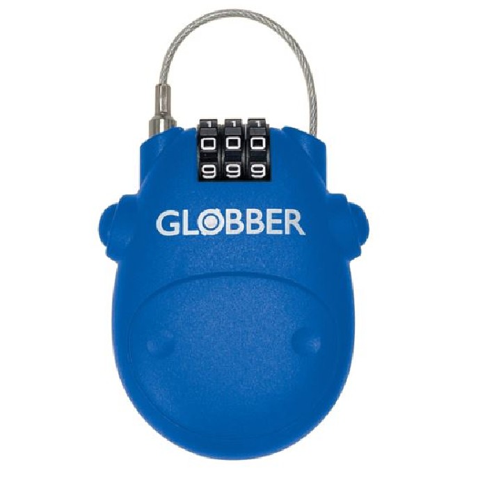 kids-and-stationery/toys/globber-lock-navy-blue