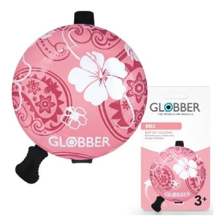 kids-and-stationery/toys/bell-pastel-pink