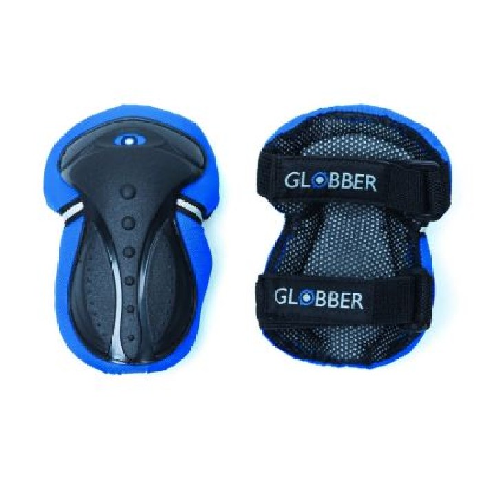kids-and-stationery/toys/protective-xxs-3-7