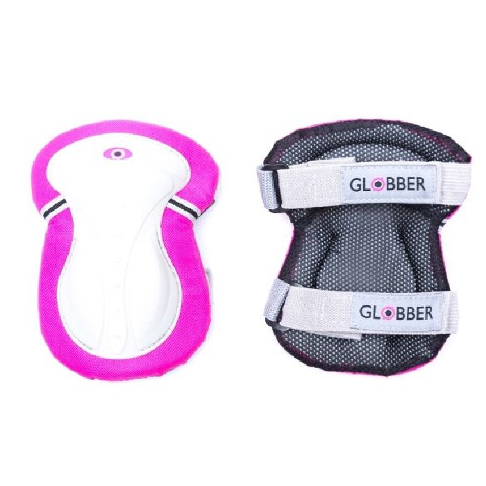 kids-and-stationery/toys/protective-junior-set-pink-xs-6-10