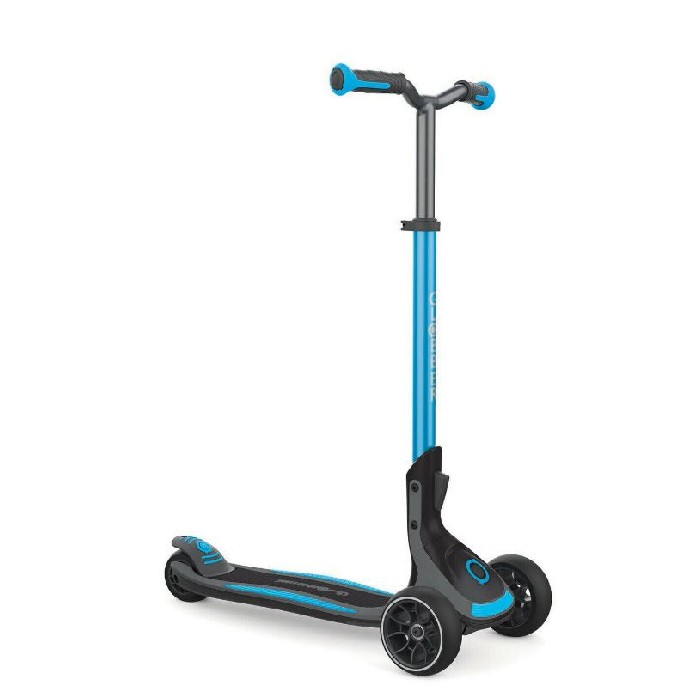 kids-and-stationery/toys/ultimum-sky-blue