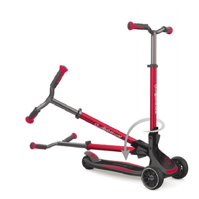 kids-and-stationery/toys/ultimum-red