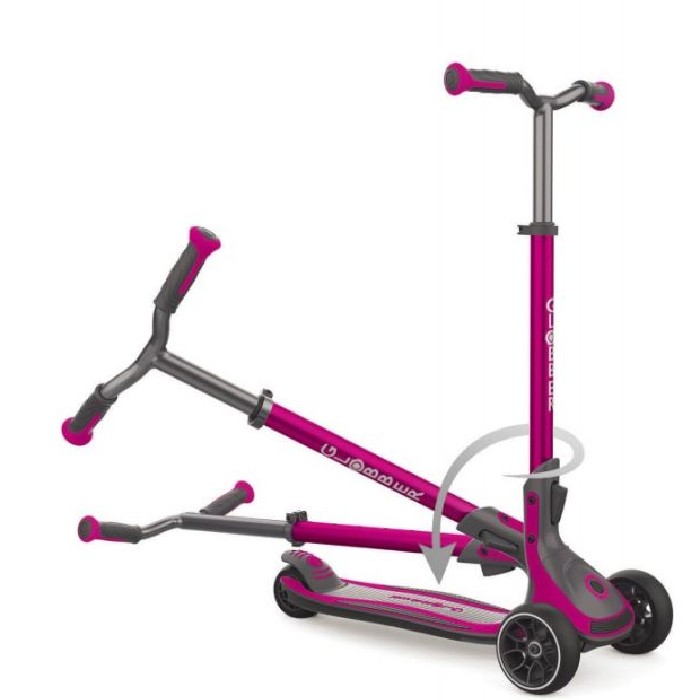kids-and-stationery/toys/ultimum-pink