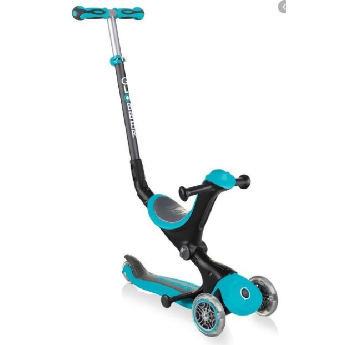 kids-and-stationery/toys/go-up-deluxe-lights-teal