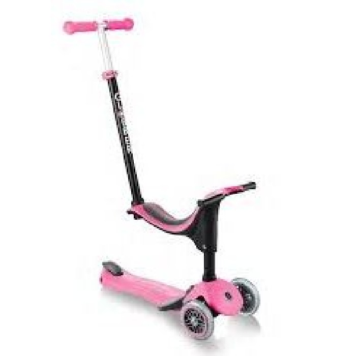 kids-and-stationery/toys/go-up-deluxe-lights-deep-pink