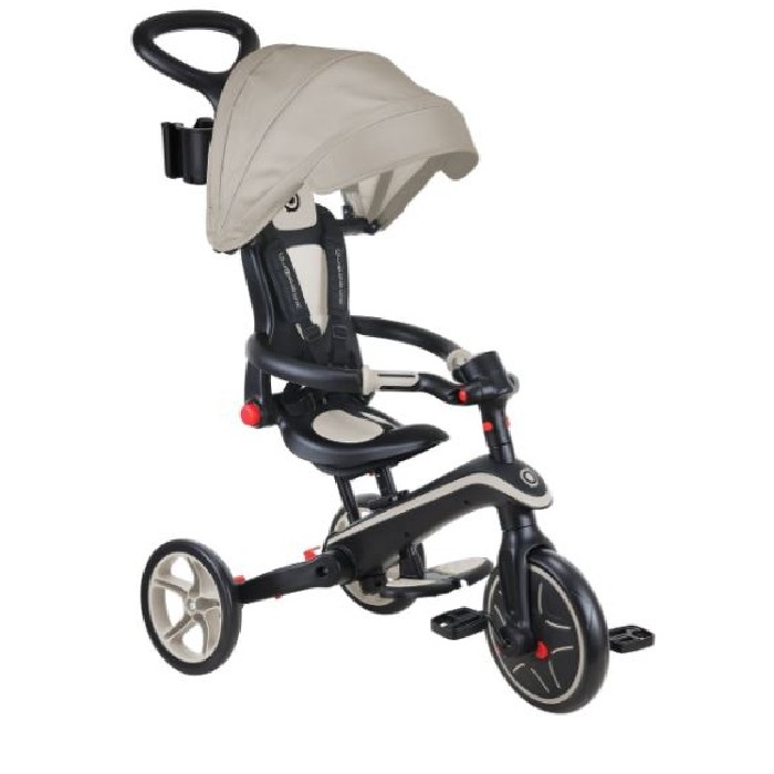 kids-and-stationery/toys/explorer-trike-foldable-4-in-1-taupe