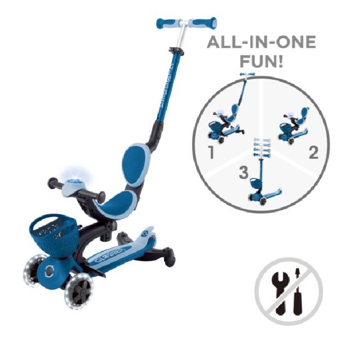 kids-and-stationery/toys/goup-baby-lights-360°-dr-bluepastel-blue