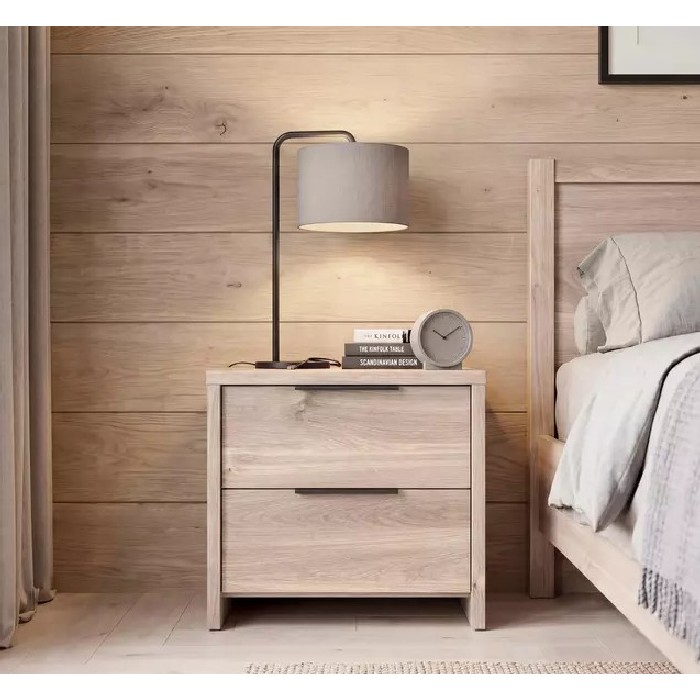 bedrooms/main-bedrooms/gloria-main-bedroom-set-castello-greige-oak