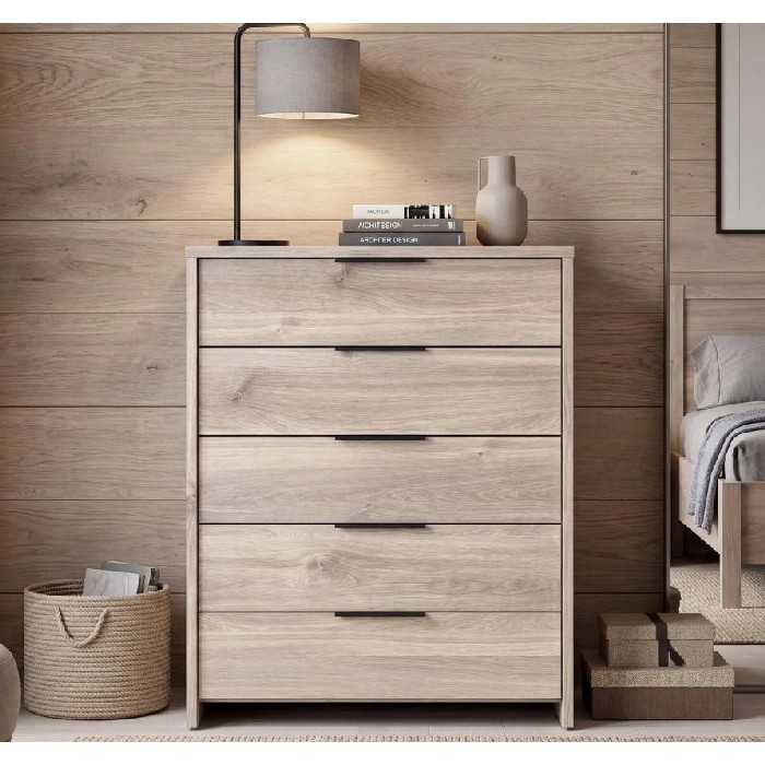 bedrooms/main-bedrooms/gloria-main-bedroom-set-castello-greige-oak