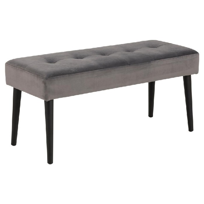 living/seating-accents/glory-bench-vic-dark-grey-28-black-legs