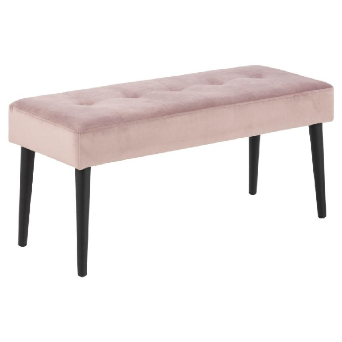 living/seating-accents/glory-bench-vic-dusty-rose-18-black-legs
