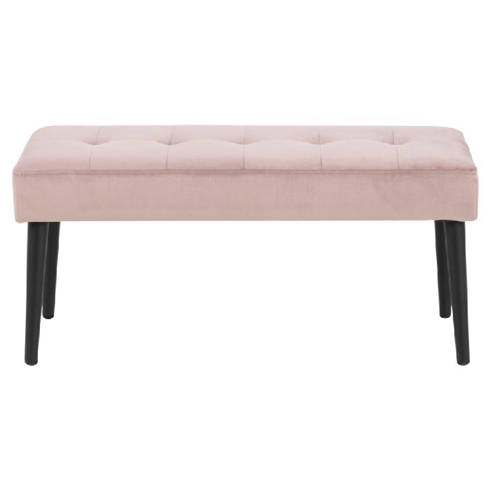 living/seating-accents/glory-bench-vic-dusty-rose-18-black-legs