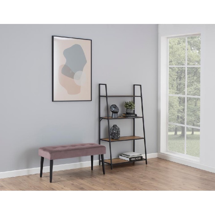 living/seating-accents/glory-bench-vic-dusty-rose-18-black-legs