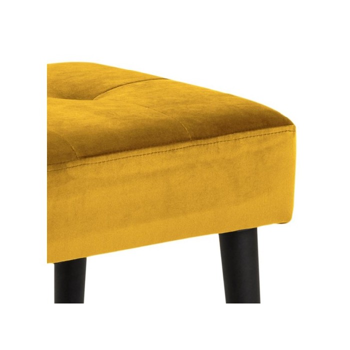 living/seating-accents/promo-glory-bench-vic-yellow-75ac-black-legs