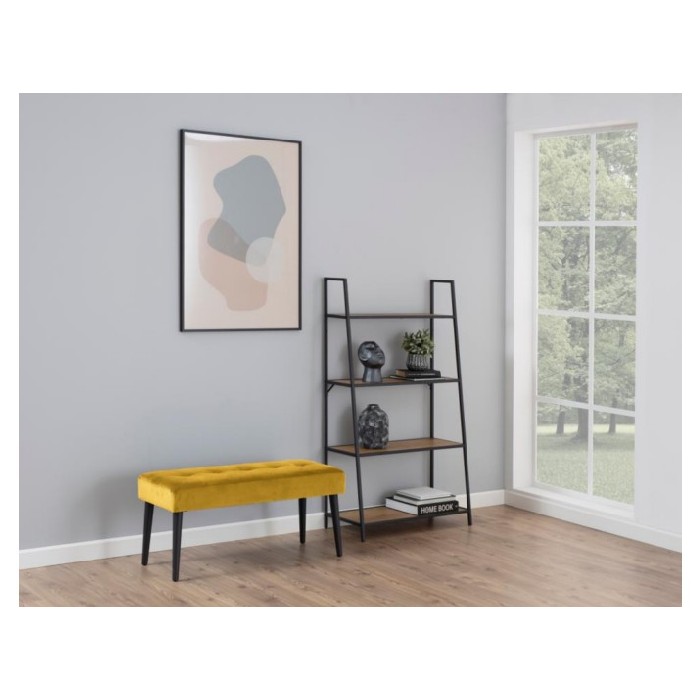 living/seating-accents/promo-glory-bench-vic-yellow-75ac-black-legs