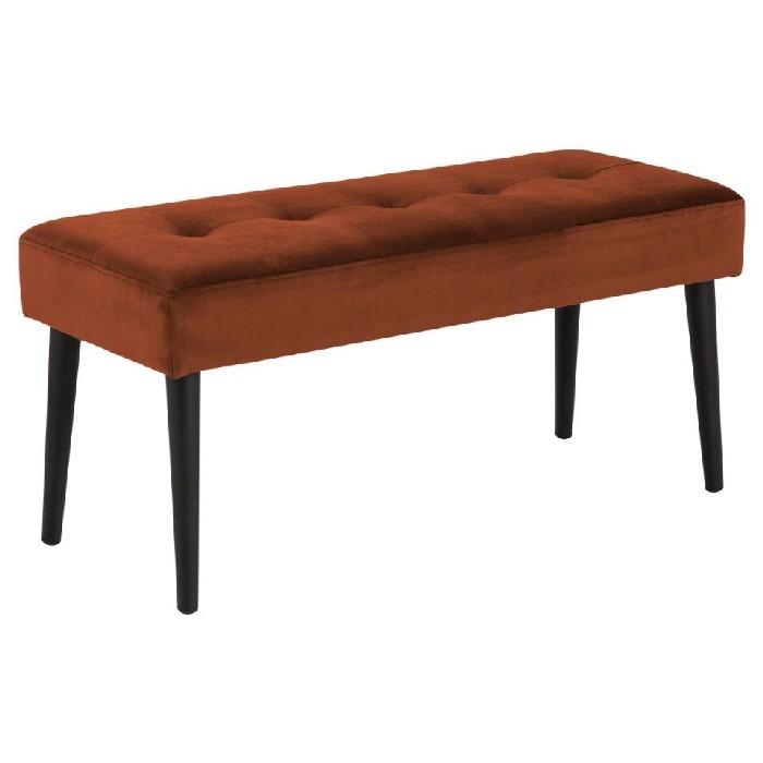 living/seating-accents/promo-glory-bench-vic-copper-70ac-black-legs