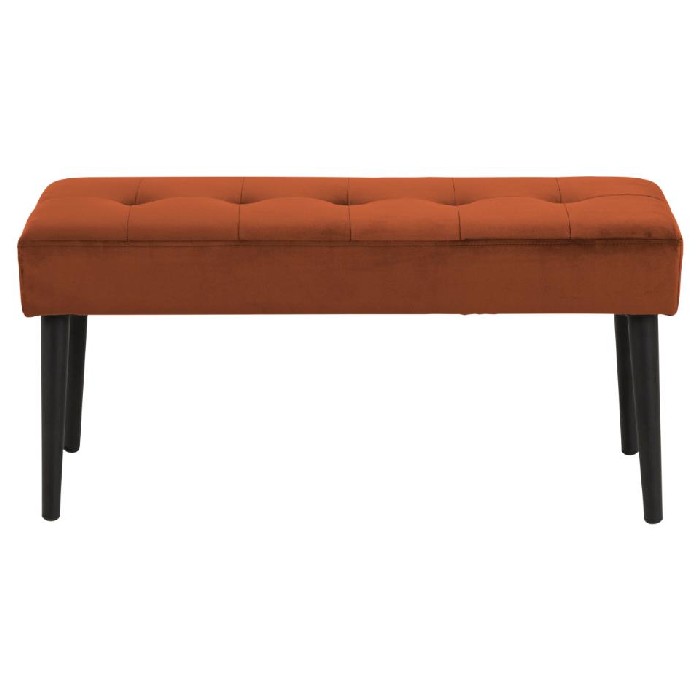 living/seating-accents/promo-glory-bench-vic-copper-70ac-black-legs