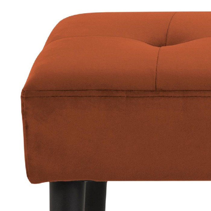 living/seating-accents/promo-glory-bench-vic-copper-70ac-black-legs