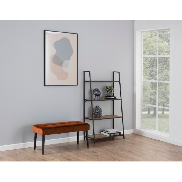 living/seating-accents/promo-glory-bench-vic-copper-70ac-black-legs