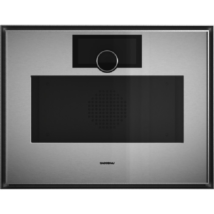 white-goods/built-in-microwave/gaggenau-expressive-series-gm450120-combi-microwave-oven-–-60cm-x-45cm-right-hinge