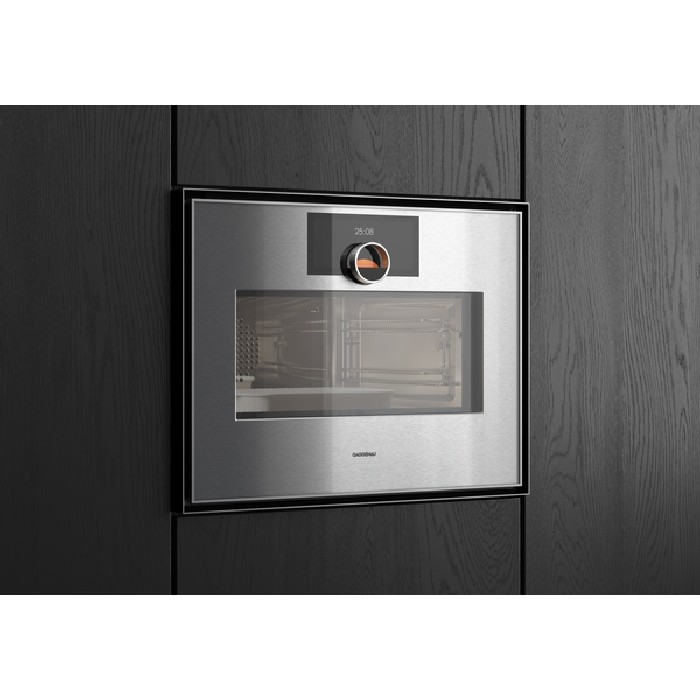 white-goods/built-in-microwave/gaggenau-expressive-series-gm450120-combi-microwave-oven-–-60cm-x-45cm-right-hinge