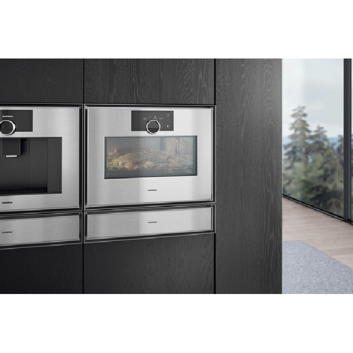 white-goods/built-in-microwave/gaggenau-expressive-series-gm450120-combi-microwave-oven-–-60cm-x-45cm-right-hinge