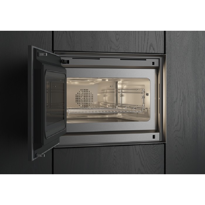 white-goods/built-in-microwave/gaggenau-expressive-series-gm451120-combi-microwave-oven-–-60cm-x-45cm-left-hinge