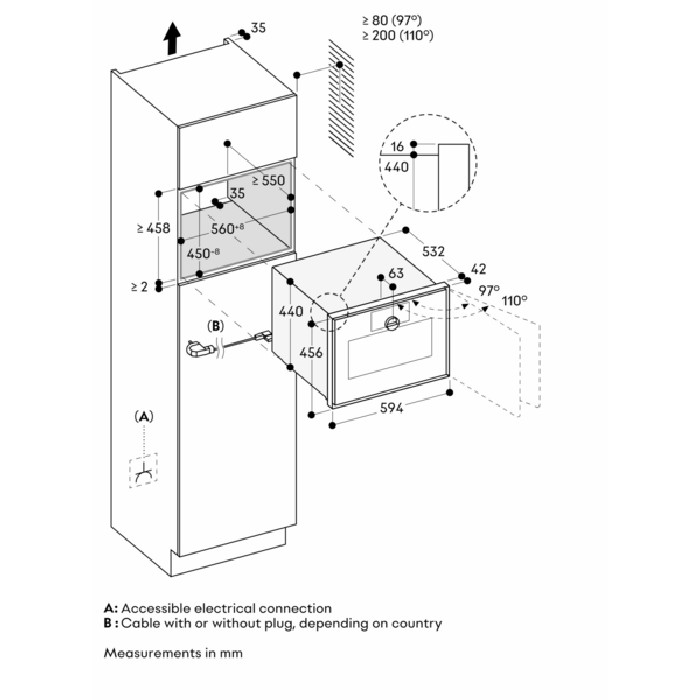 white-goods/built-in-microwave/gaggenau-expressive-series-gm451120-combi-microwave-oven-–-60cm-x-45cm-left-hinge
