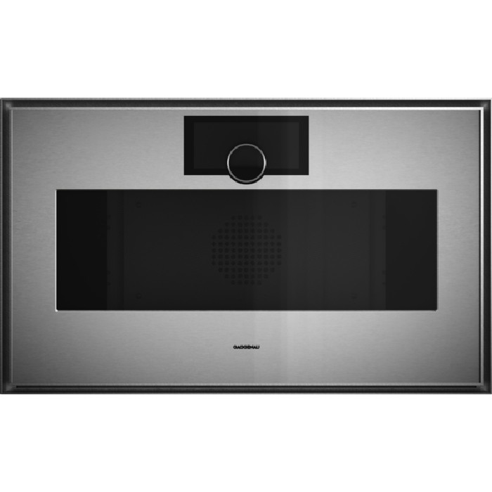 white-goods/built-in-microwave/gaggenau-expressive-series-gm480120-combi-microwave-oven-–-76cm-x-45cm-right-hinge